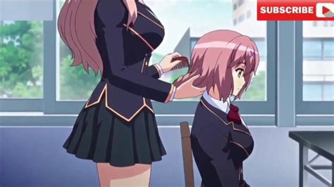 xxx hot hentai|Watch Free Hentai Video Streams Online in 720p, 1080p HD